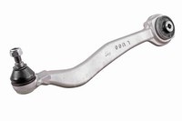 Lenker RadaufhÄNgung Vorne Links Vaico V30 3376 FÜR Mercedes