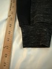 Picture 6 of 8