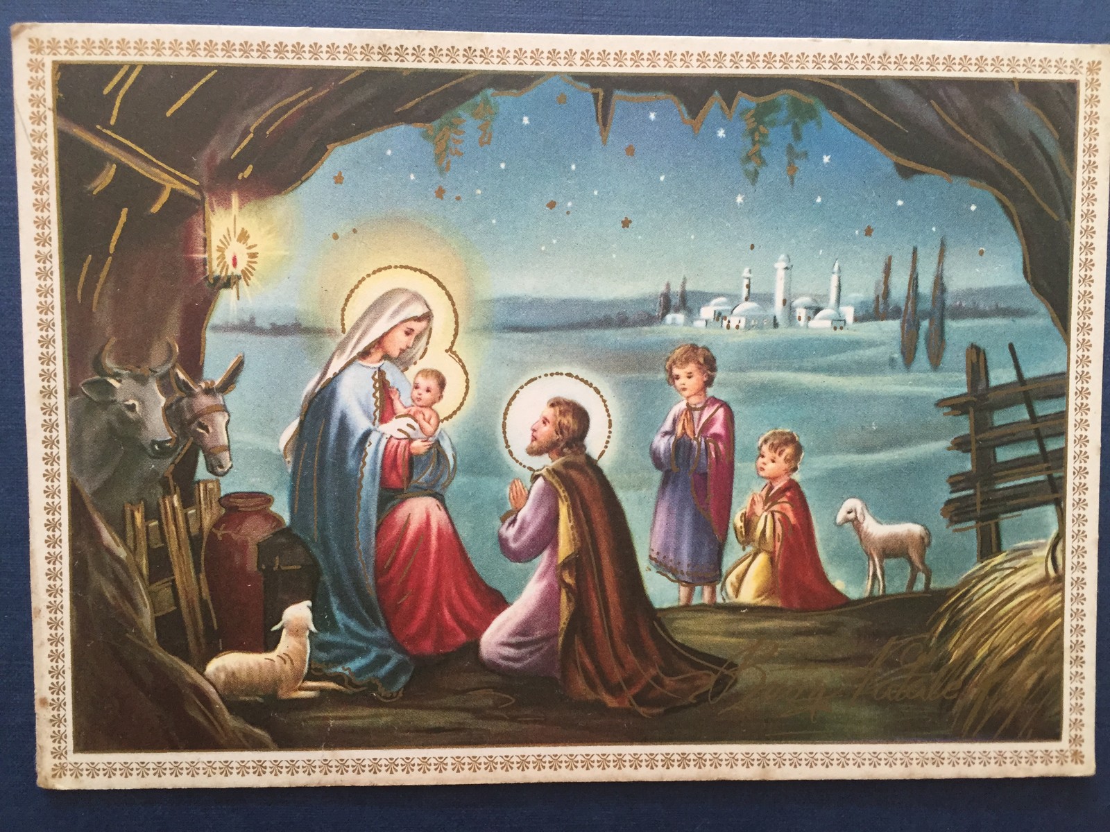 Picture 1