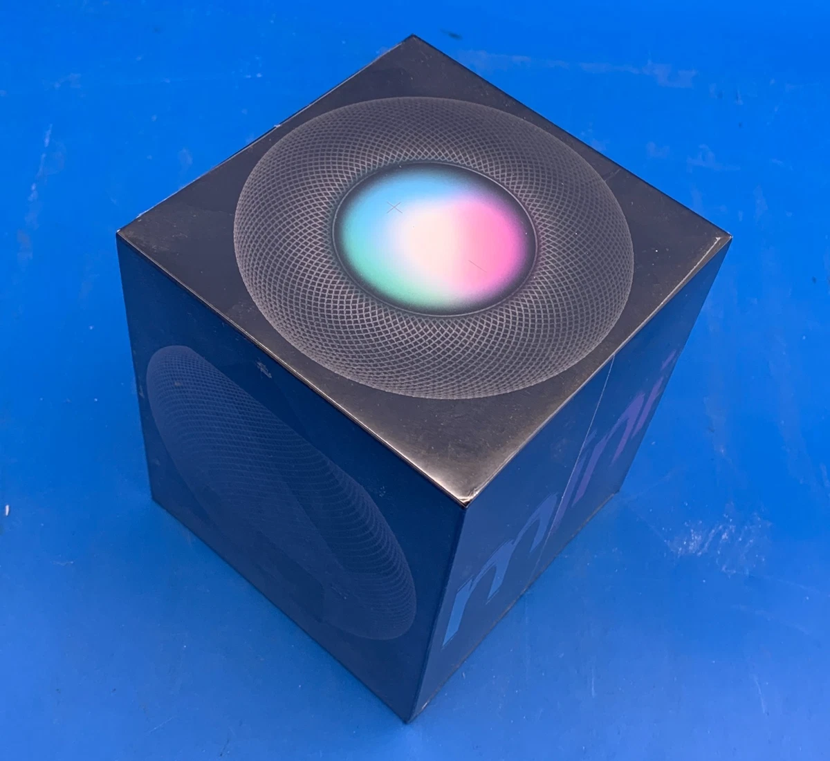 Apple Pod mini　美品 Apple HomePod mini for sale | eBay