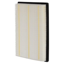 Engine Air Filter 53032404AA A2943C for Dodge Ram 1500 2002-2025 3.7L 4.7L 5.7L