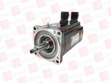 SCHNEIDER ELECTRIC SH31001P12F2000 / SH31001P12F2000 (NEW IN BOX)