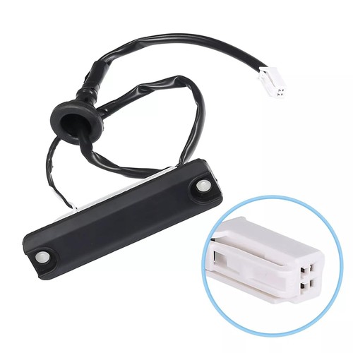 #Rear Trunk TailgateRelease Switch Button 84840-20010 For Toyota Prius 2004-2009 - Zdjęcie 1 z 13