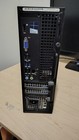 Dell OptiPlex 3020 Intel Core i5-4590 3.3GHz 8GB RAM No HD, NR! — photo 2