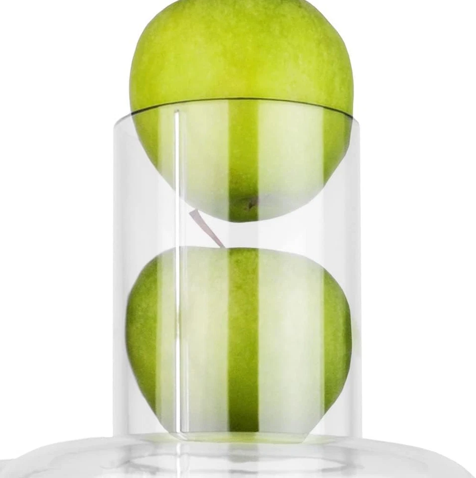 Vital Juicer Pro 40117 Centrifuga - Immagine 3 di 4