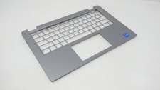 Dell Latitude 5440 / Precision 3480 Palmrest Assembly - No SC - 91FX9