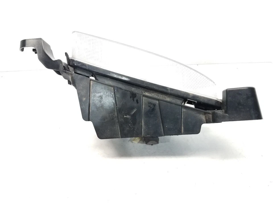 2005-07年福特五百名乘客右雾灯 — 第 3/4 张图片