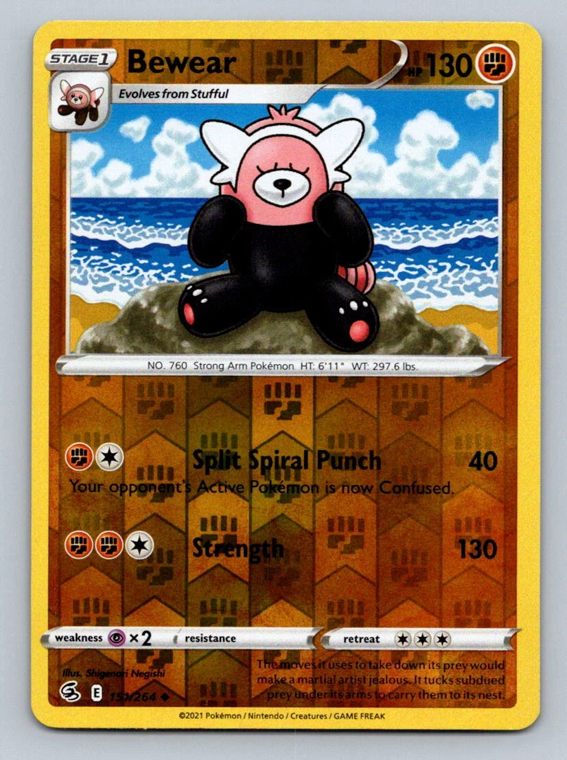 pokemon torchic card Torchic Pokemon Card Credit Card Credit Card Skin  Anime Town Creations