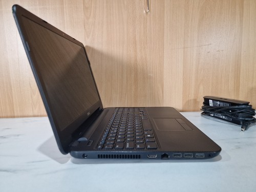 Dell Inspiron 5321 Core i7 15.6" 16GB RAM 1TB Windows 7 64-Bit AMD 2GB Graphics - Picture 11 of 18