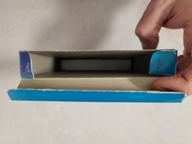 Tom & Jerry Nes Nintendo Entertainment System PAL ITA GIG COMPLETO