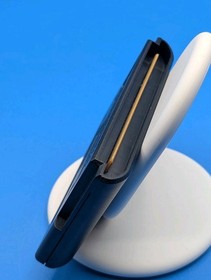 Judge Dredd Sega Genesis w/ Box Artwork Tested Working VGC