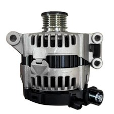 Alternator Replacement for Mini Cooper L4 1.6L 2007-2010 12317562388