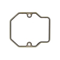 Dichtung, Ventildeckel Elring 123.410
