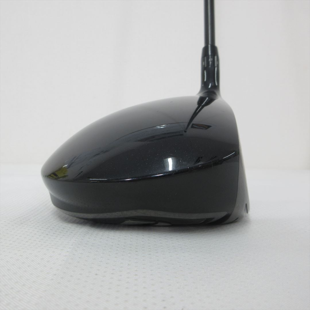 Bridgestone Driver Fair Rating TOUR B XD-5 9.5° Stiff Tour