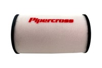 Pipercross Sportluftfilter FüR Alfa Romeo GTV 916C 3.0 24V 220 PS 10/96-11/00