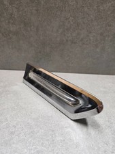 BMW 7 F01 F02 F03 F04 2010 Rechts Seitenblinker 6750100001 EEO450