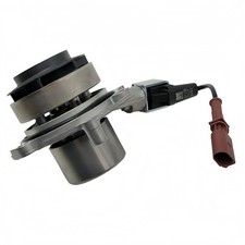 Wasserpumpe Kühlmittelpumpe 04L121011N Für Audi VW Seat Skoda Octavia
