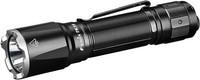 Fenix Taschenlampe TK16 V2.0 Led-Taschenlampe