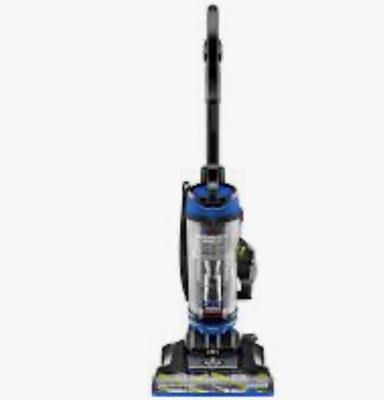 #ad bissell cleanview swivel rewind pet vacuum $79.00