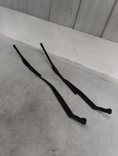 Pare-brise Chevrolet MATIZ