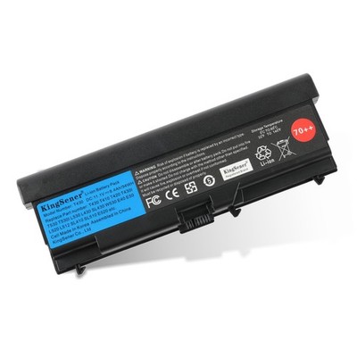 94WH 9Cell T430 Battery For Lenovo ThinkPad T530 L530 L430 W520 45N1005 45N1004