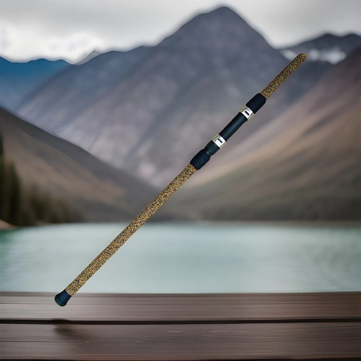 9 ft telescopic fishing rod Mitchell Catch Spin | 6 | 7 Ft | 8 Ft | Ft MLINESM2020 SOLD! Okuma Nomad saltwater Shimano Reel Model:SPM20II and garage.
