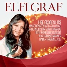 Ihre großen Hits von Elfi Graf | CD | Zustand neu