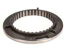 Salvajor Shredder J Series 8SWX - Free Shippi...