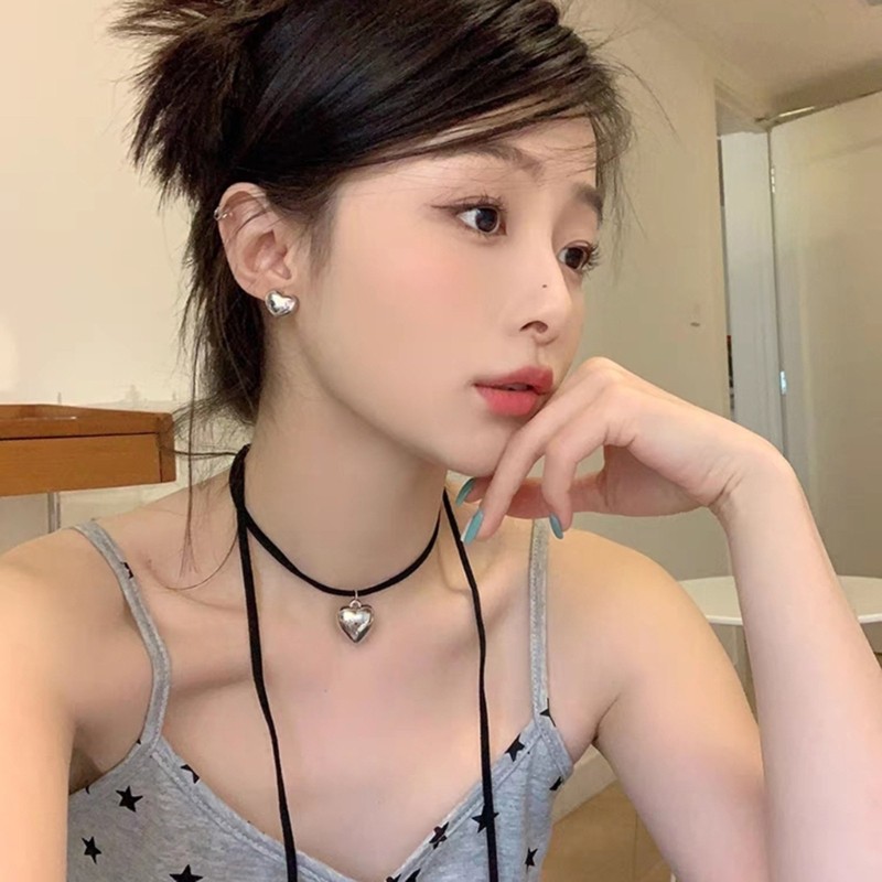 Photo 7/8