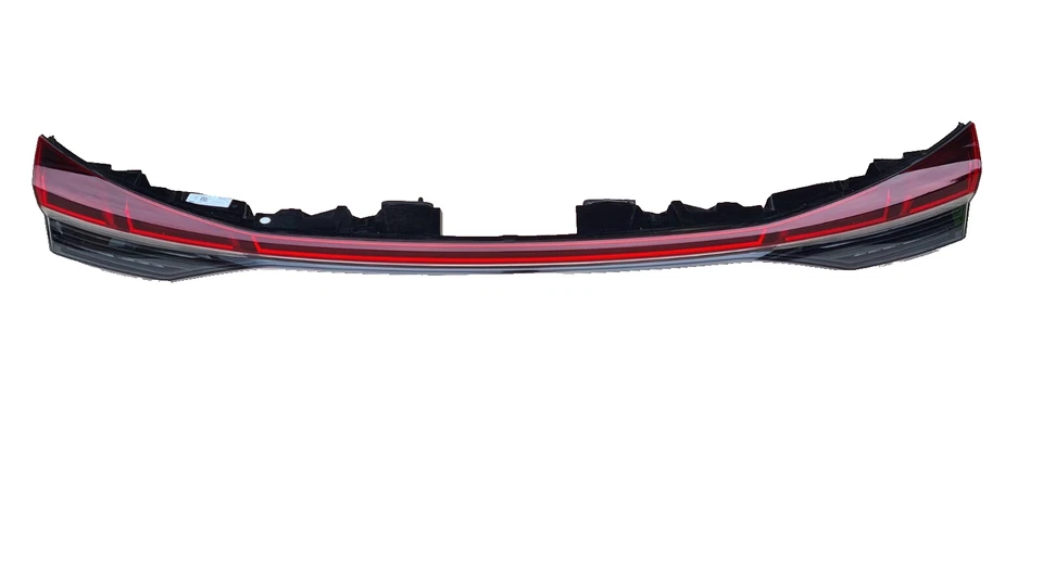 AUDI Q4 E-TRON 2021-2025 NEW GENUINE REAR CENTRE LED LIGHT 89A945095C HIGH USA 