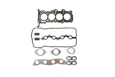 Joint de culasse Hyundai I10