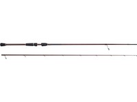 Westin W6 Finesse T&C, 2,13M, 7-21G