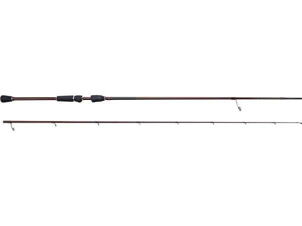 Westin W6 Finesse T&C, 2,13M, 7-21G-image