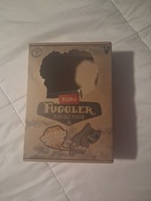 Fuggler Box NO FUGGLER INSIDE