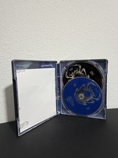 Taylor Swift DVDs for sale | eBay