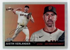 Click to enlarge Justin Verlander