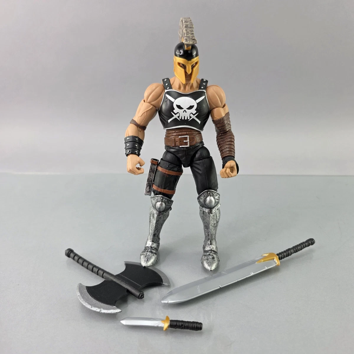 Marvel Legends Ares for sale | eBay