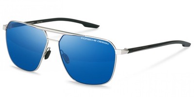 Porsche Design P8949 Palladium 62/13/145 Herren Sonnenbrillen