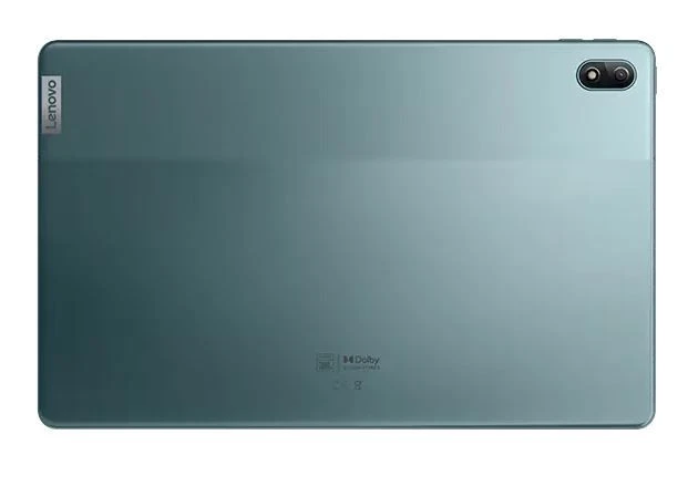 Tablette LENOVO P11 4G - FR - Wifi + Cellular - Reconditionnée Garantie 1 An, photo 2 sur 3