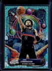 2025 Topps Cosmic Chrome Cade Cunningham Refractor (RAW)