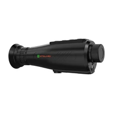 GTGUARD Ai15 Thermal Monocular 384x288(50Hz) 15mm Lens, 8X Zoom, Wi-Fi Hotspot