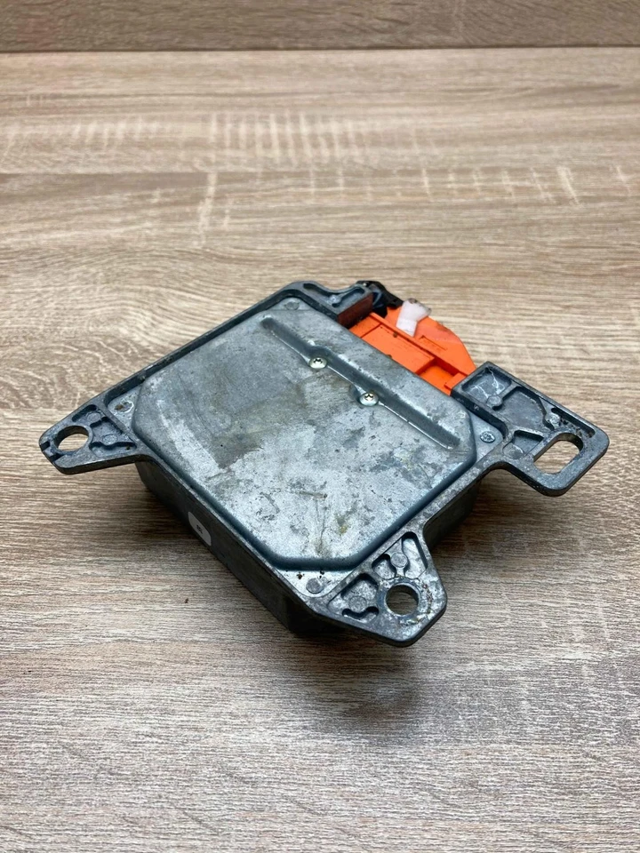 Unità Di Controllo/Modulo Renault Espace III - Immagine 2 di 4