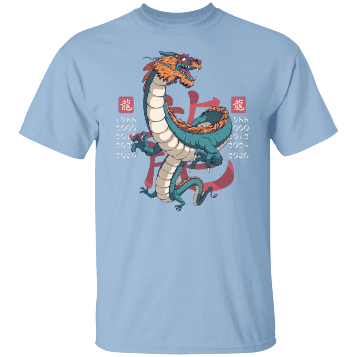 Shirt cheap design 2018