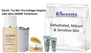 elemis facial near me
