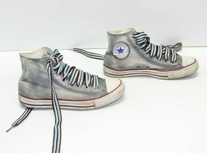 converse all star 41.5