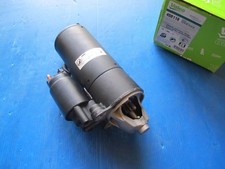 Démarreur Ford ORION
