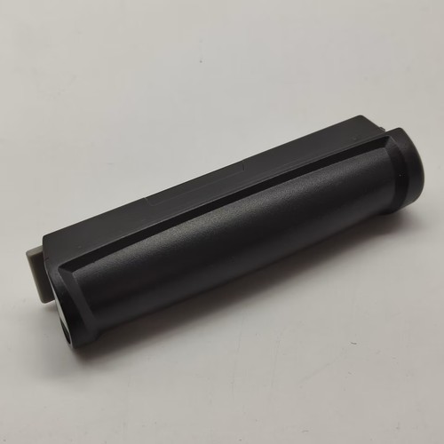 New Symbol 55-000166-01 3.7V 2330mAh Rev: B Lion Battery fr WT4000 WT4090 WT41N0 - Photo 3/11