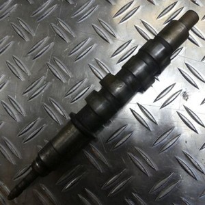 BMW R80 800 7N EZ:80 Nockenwelle Zylinderkopf Motor 42200