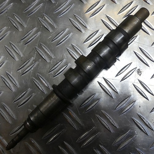 BMW R80 800 7N EZ:80 Nockenwelle Zylinderkopf Motor 42200