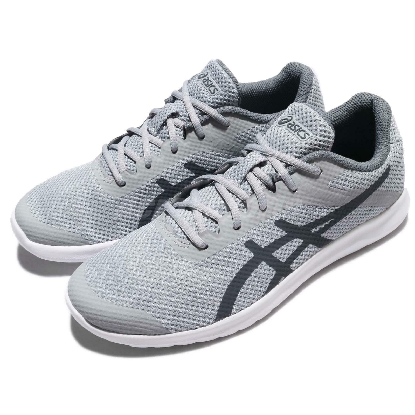 asics fuzor 2